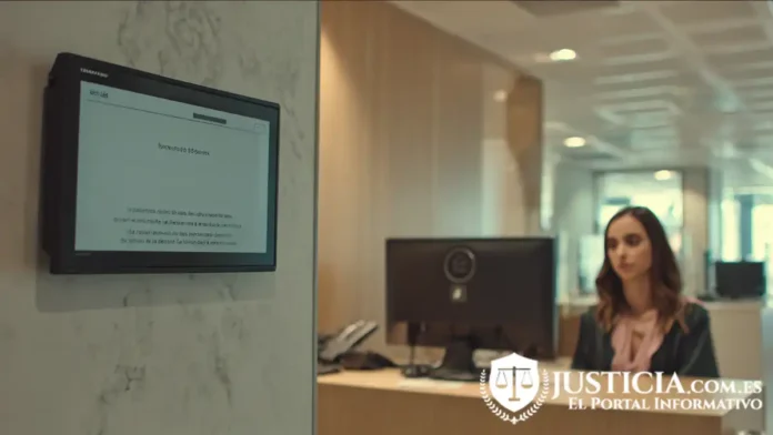 cómo implementar canal de denuncias