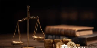 impacto legal del blockchain en inclusión económica sin sistema bancario