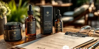 Implicaciones legales de cara a la distribución de productos CBD