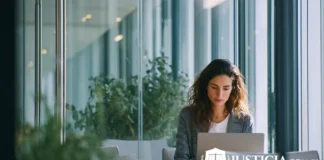 cuándo es necesario contratar un abogado de derecho inmobiliario