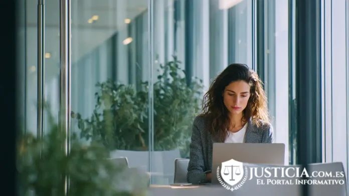 cuándo es necesario contratar un abogado de derecho inmobiliario