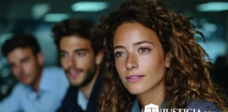 especialistas en Ley de Segunda Oportunidad