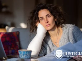 Cómo afecta una baja médica al cobro de comisiones e incentivos