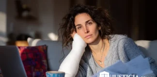 Cómo afecta una baja médica al cobro de comisiones e incentivos