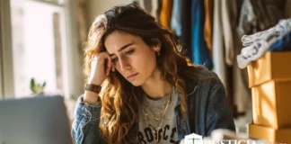 Cómo cumplir con la LOPDGDD en tu negocio