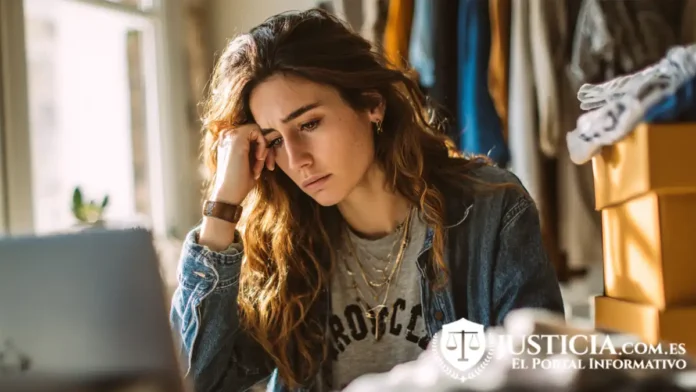 Cómo cumplir con la LOPDGDD en tu negocio