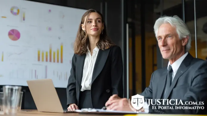 Principales retos de marketing del sector legal en España