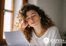 Qué derechos tienen las personas que trabajan en España