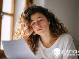 Qué derechos tienen las personas que trabajan en España