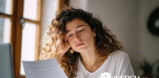 Qué derechos tienen las personas que trabajan en España