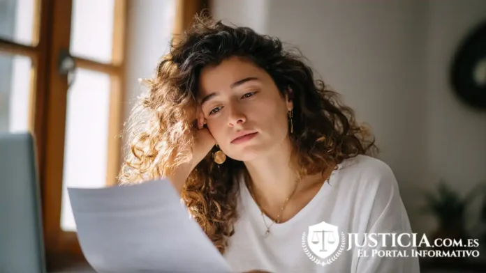 Qué derechos tienen las personas que trabajan en España