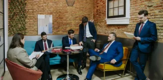 Quién es el mejor abogado de Granada 3