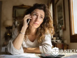 Cómo protegerte de fondos buitre y empresas de recobro en España