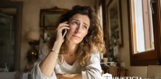 Cómo protegerte de fondos buitre y empresas de recobro en España