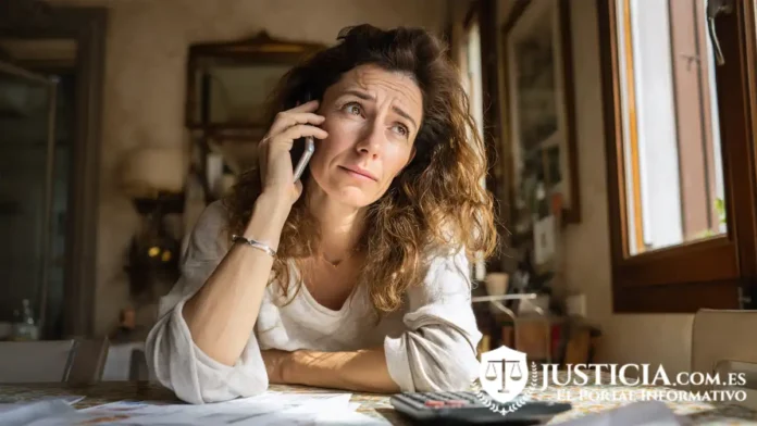 Cómo protegerte de fondos buitre y empresas de recobro en España