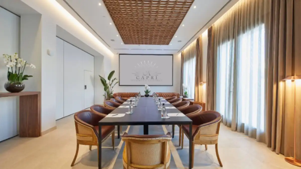 Cuándo llamar a profesionales