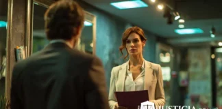 Derechos del contribuyente en inspecciones fiscales de Hacienda