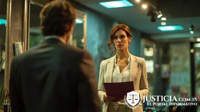 Derechos del contribuyente en inspecciones fiscales de Hacienda