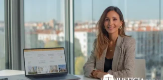 Funciones de una correduría de seguros en la gestión de pólizas