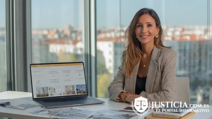 Funciones de una correduría de seguros en la gestión de pólizas