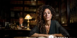 cómo evitar conflictos familiares por una herencia en España