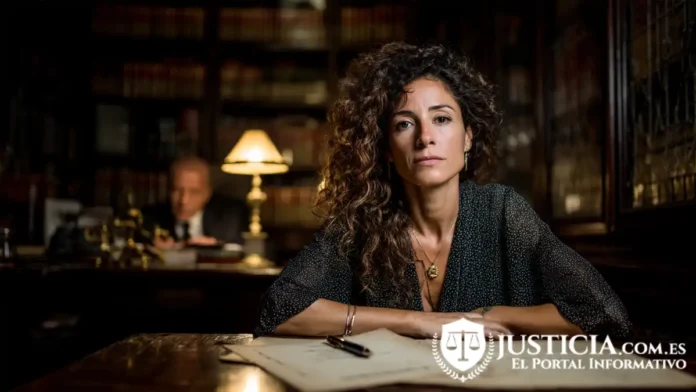 cómo evitar conflictos familiares por una herencia en España