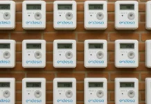 fraude eléctrico Endesa 2025