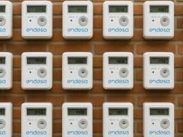 fraude eléctrico Endesa 2025