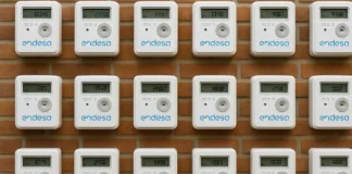 fraude eléctrico Endesa 2025