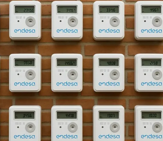 fraude eléctrico Endesa 2025