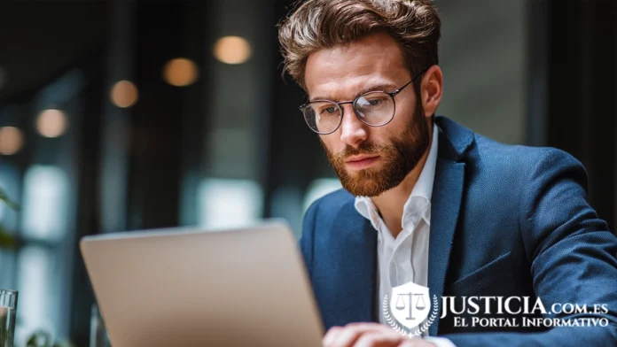 máster de programación online aplicado al derecho