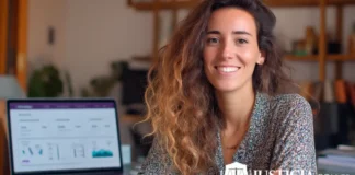 Merece la pena el marketing legal para abogados en 2026