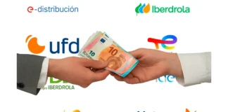 SEDIF LEGAL explica como recuperar el dinero de una multa eléctrica