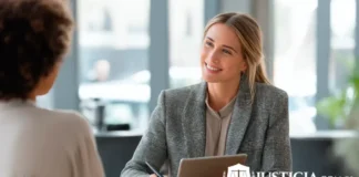 Ventajas legales de contratar a través de una correduría frente a aseguradoras directas