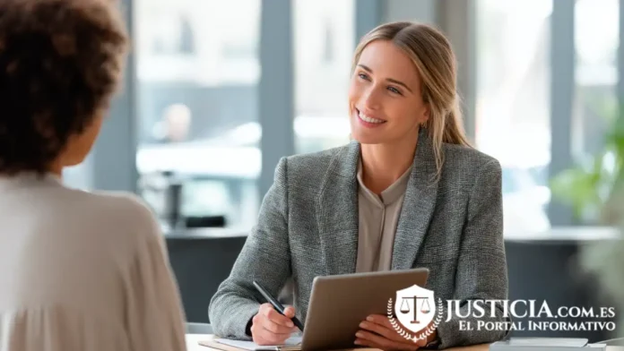 Ventajas legales de contratar a través de una correduría frente a aseguradoras directas