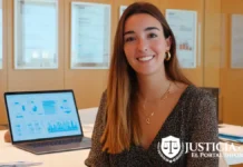 por qué los abogados deben dominar el acceso a recursos online