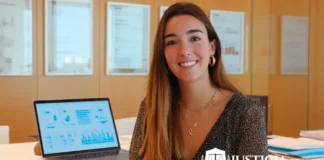 por qué los abogados deben dominar el acceso a recursos online