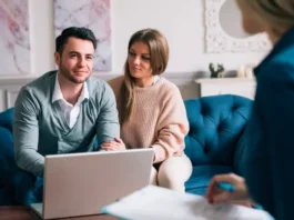 qué debes saber antes de contratar un seguro de hogar