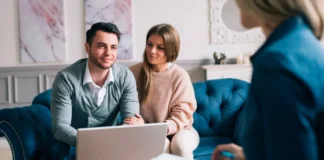 qué debes saber antes de contratar un seguro de hogar