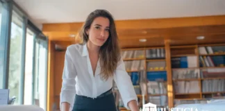 qué hace un abogado urbanista