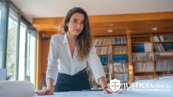 qué hace un abogado urbanista