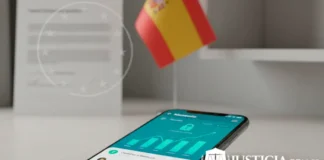 reseña legal de Fazil Crypto España