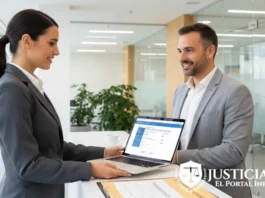 Cómo adaptar mi empresa a la facturación electrónica