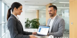 Cómo adaptar mi empresa a la facturación electrónica