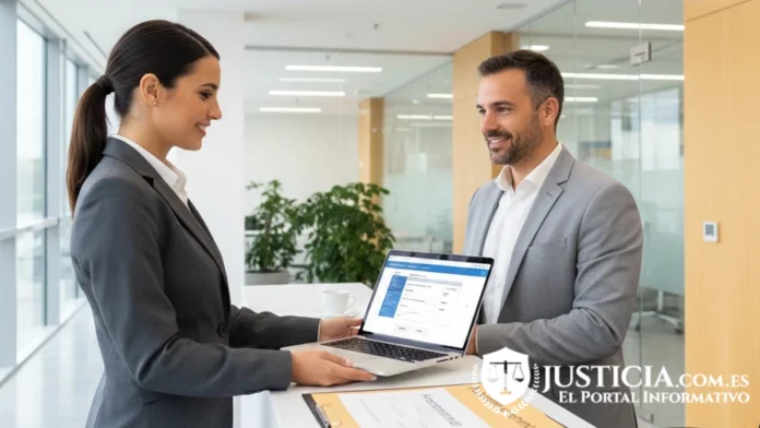 Cómo adaptar mi empresa a la facturación electrónica