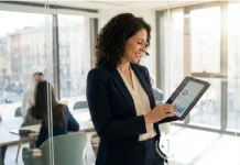 Cómo optimizar la gestión de turnos y control horario con un software de RRHH