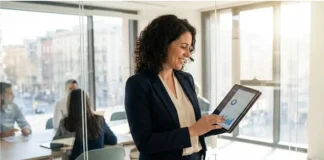 Cómo optimizar la gestión de turnos y control horario con un software de RRHH