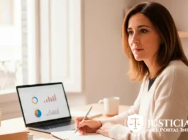 Evolución de la Ley de la Segunda Oportunidad