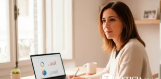 Evolución de la Ley de la Segunda Oportunidad