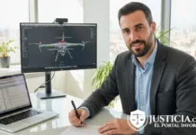 cómo registrar una patente en España